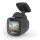TRUECAM REJESTRATOR toru jazdy TrueCam H5 # - 1460976 - zdjęcie 3